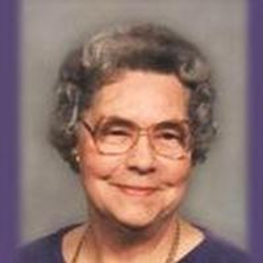 Geneva  C. Lawson