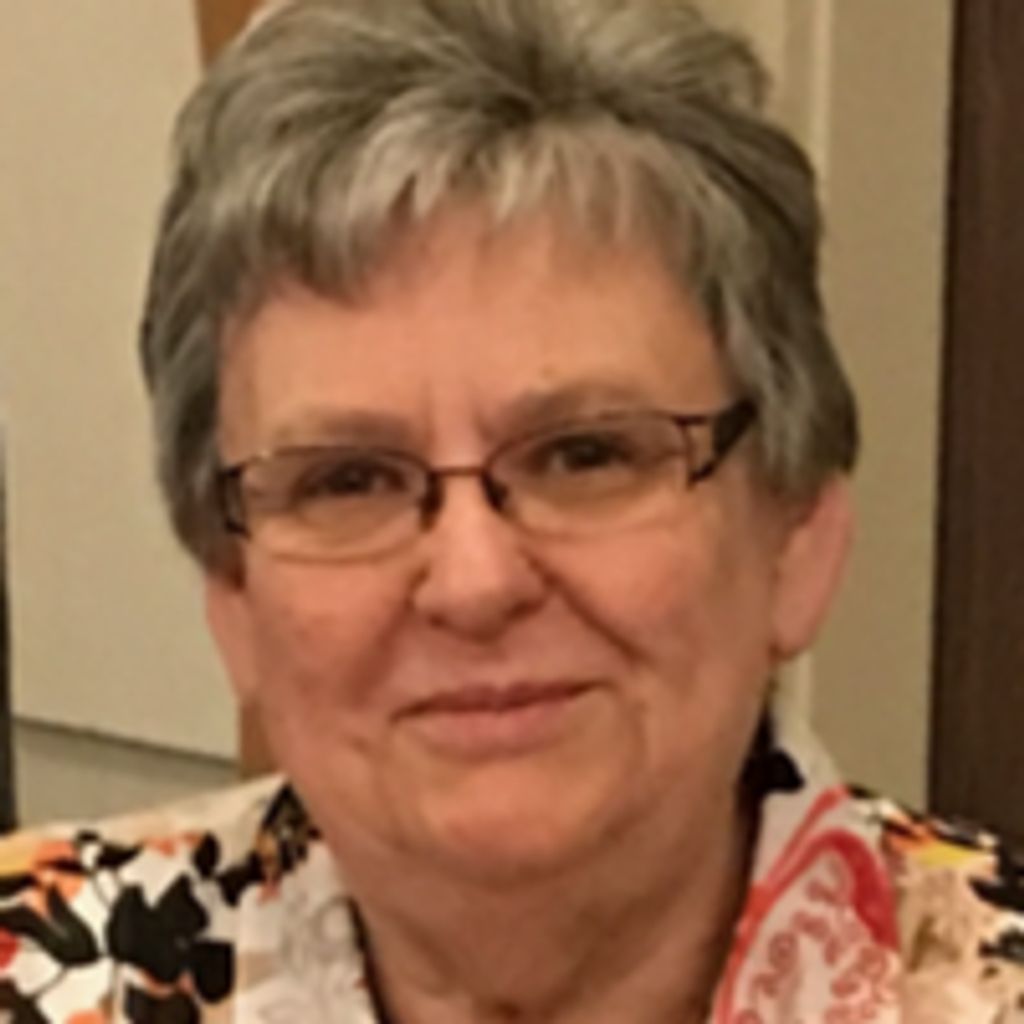 Karen De Noble