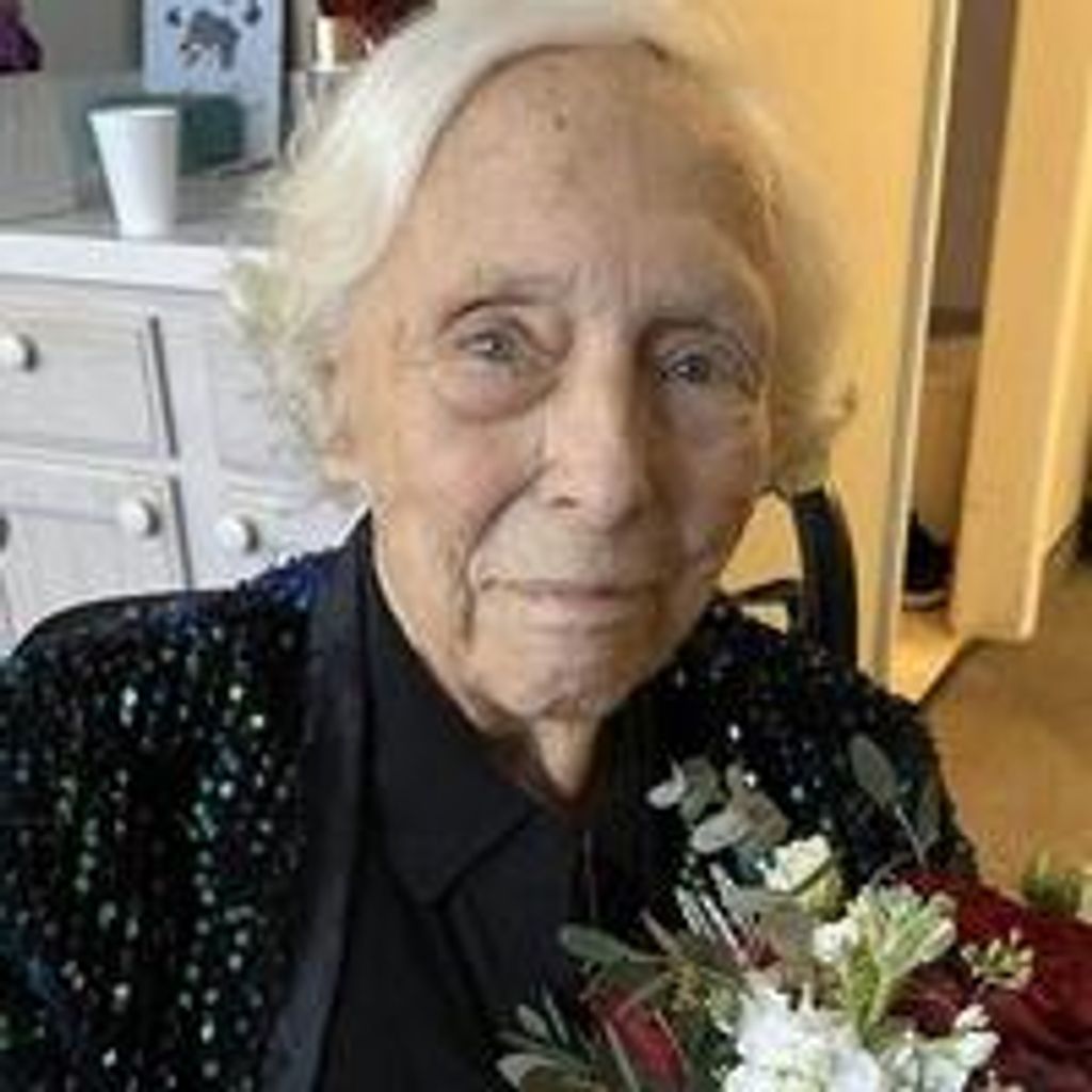 Carolyn J. Hufford Profile Photo
