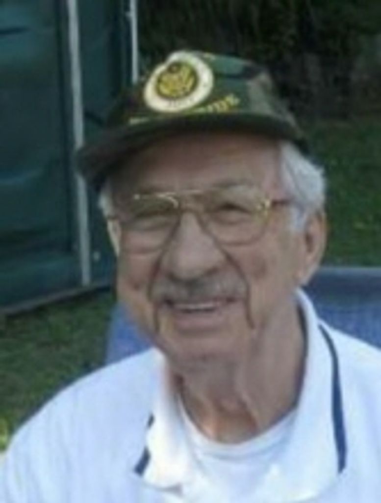 Francis Frank Phair
