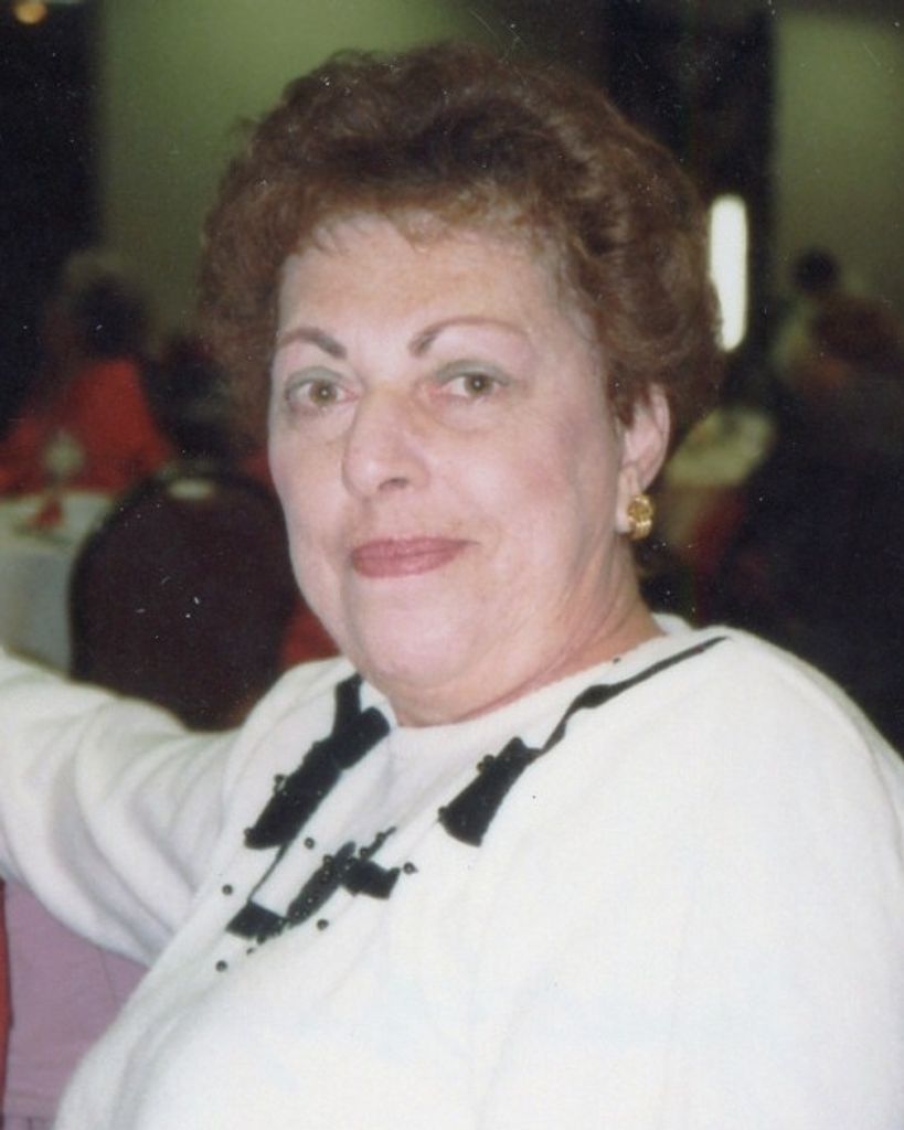 Janet E. Murphy Profile Photo