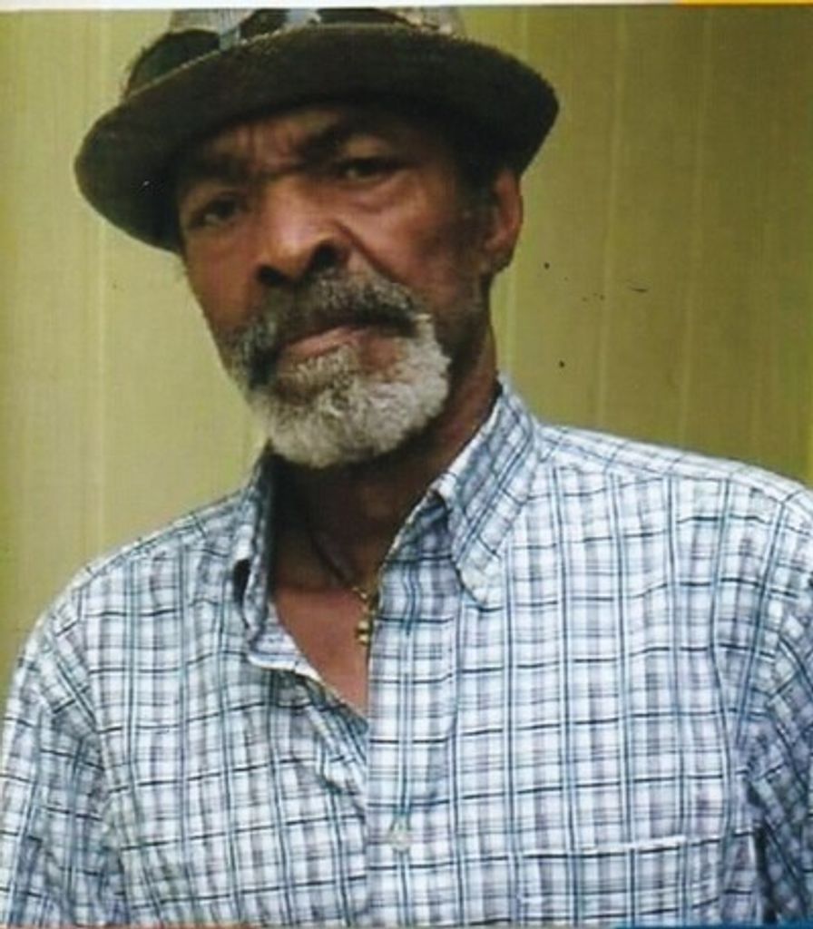 Willie Lee Diggles Profile Photo