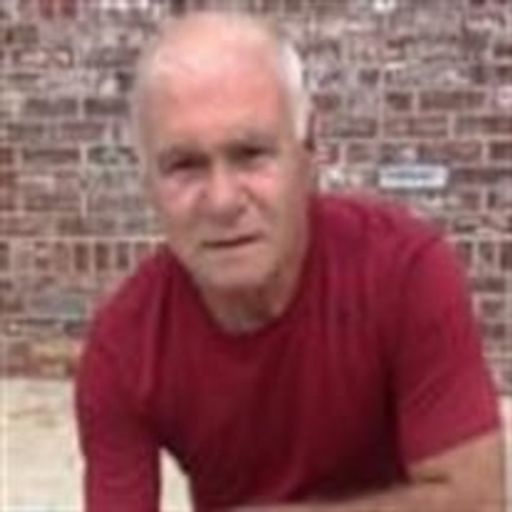 Lawrence Bernard Kelley Profile Photo