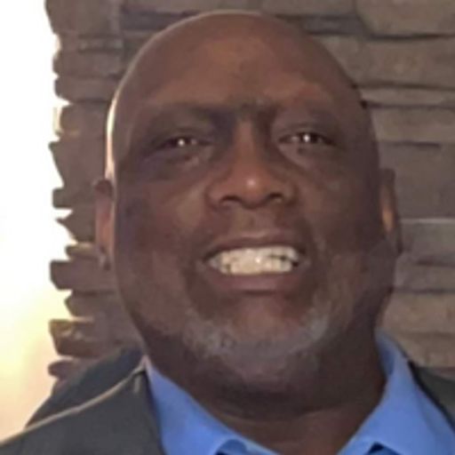 Howard Crabbe Profile Photo