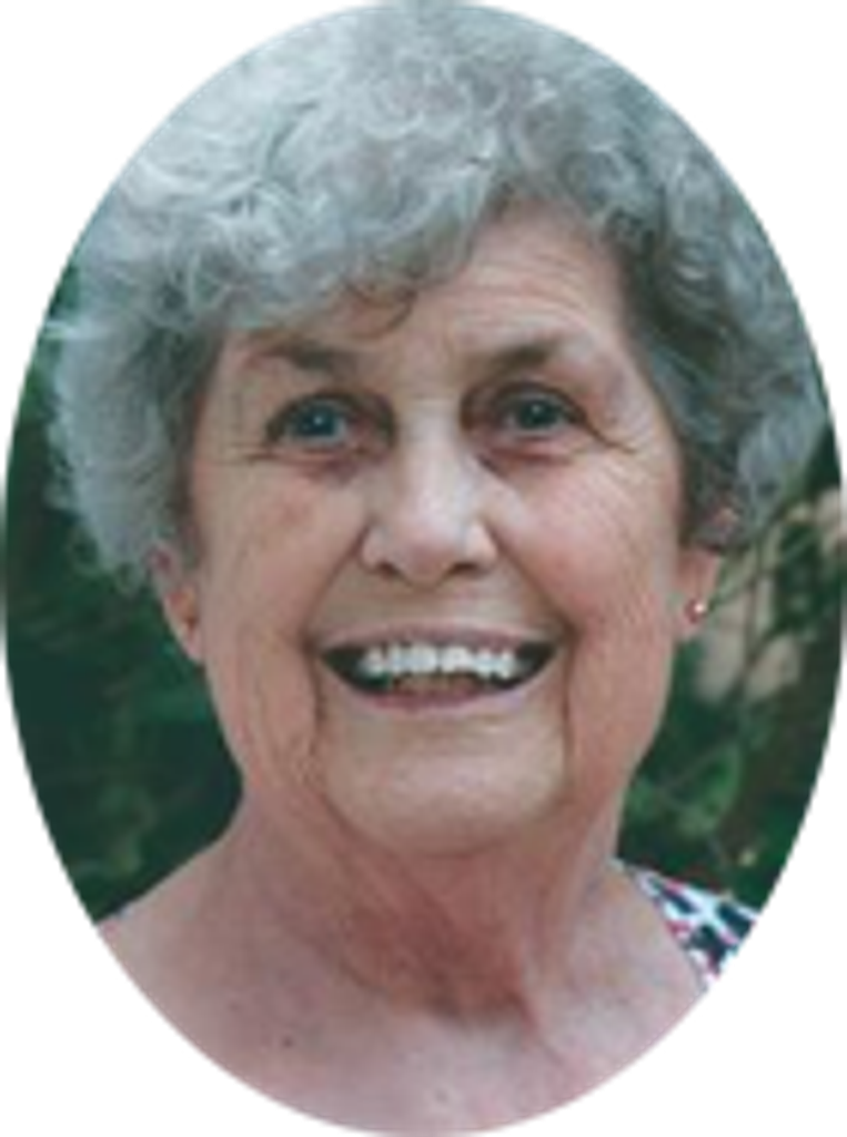 Gayl Robertson
