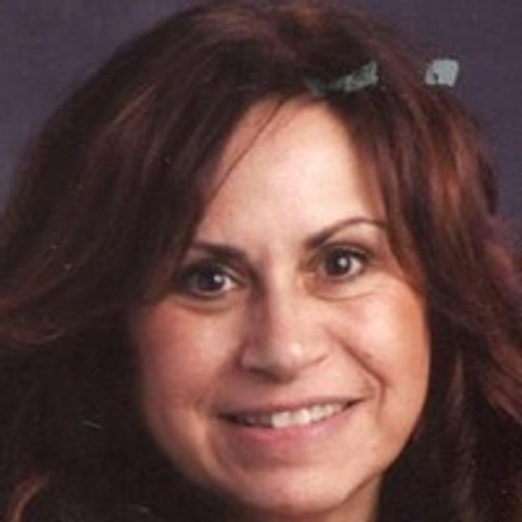 Donna  M. Garant