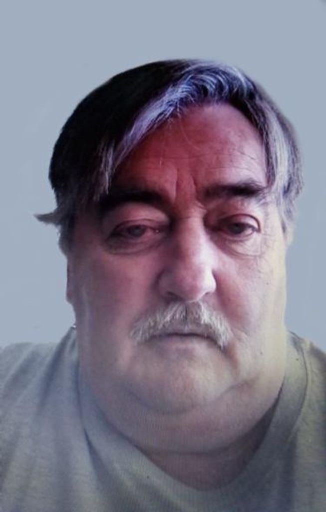 Raymond Anthony Hopfe Profile Photo