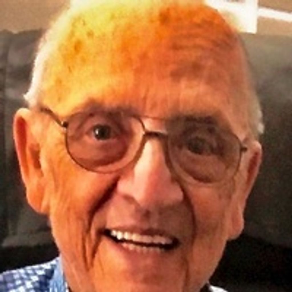 Anthony Crisci