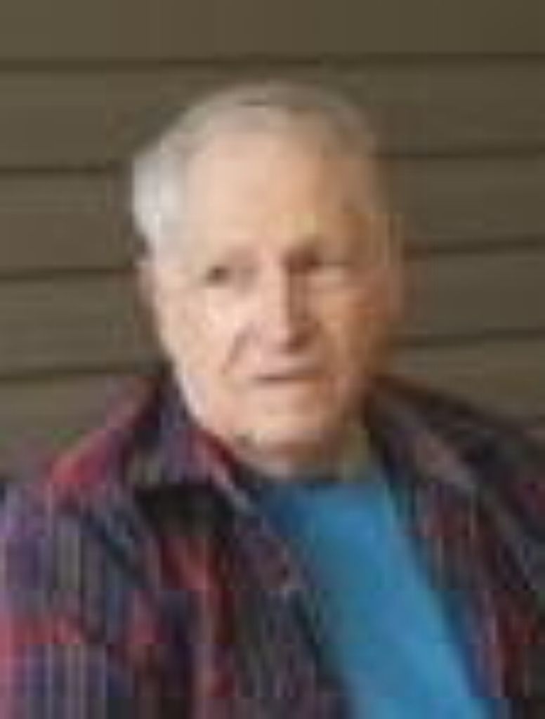 Robert M. Semski Profile Photo