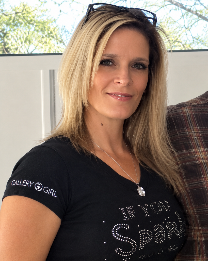 Laura Hale Doty Profile Photo