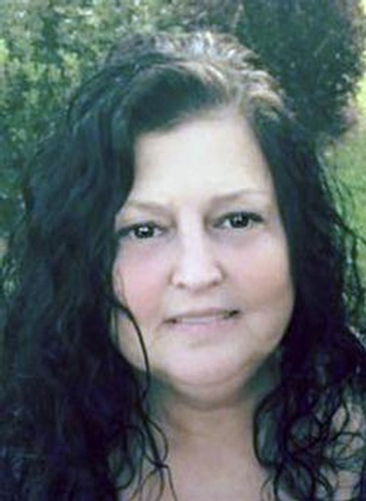 Joann Carpenter