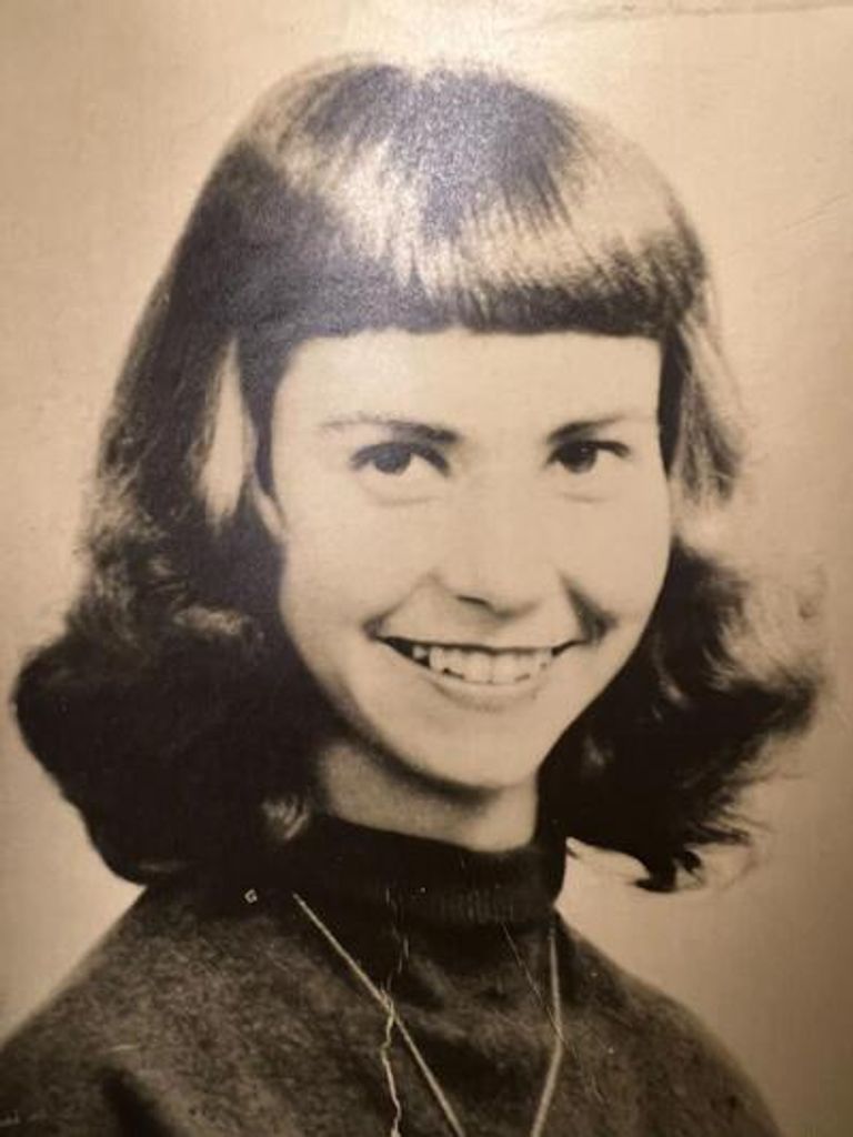 Betty Ann Allums Profile Photo