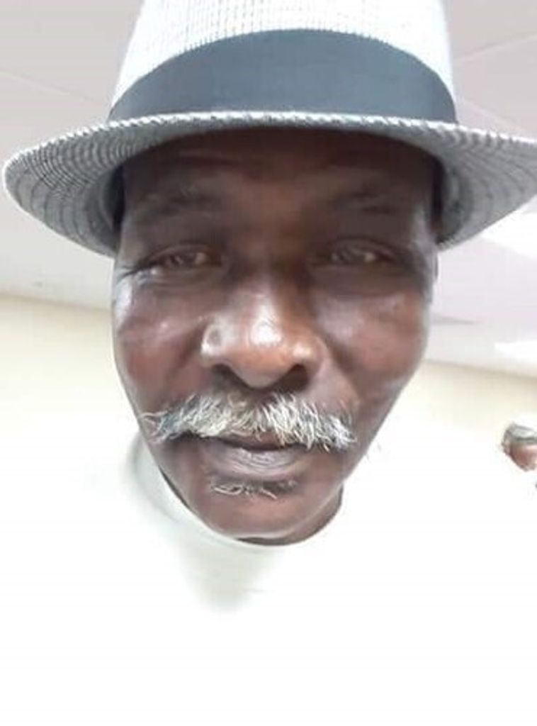 Oscar Lee Boykin, Sr. Profile Photo