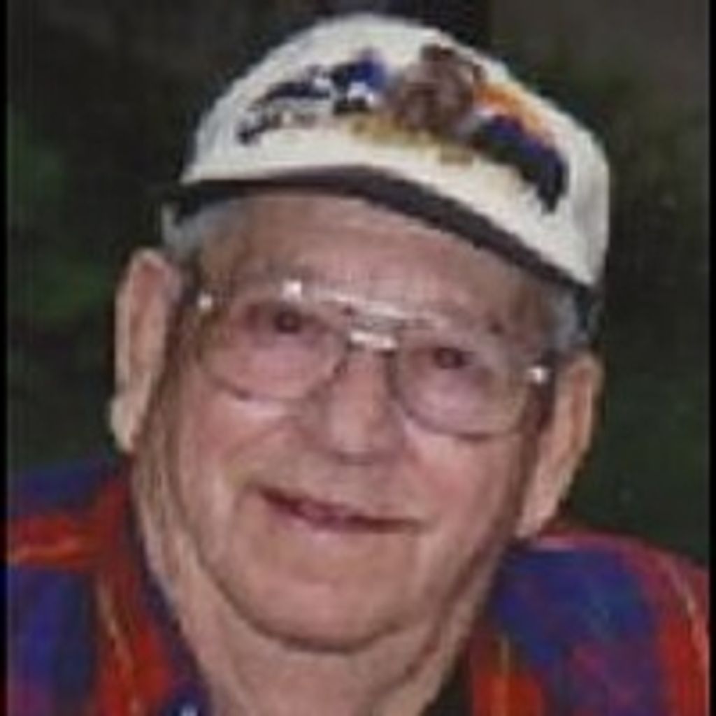 Milton Joseph Gonner