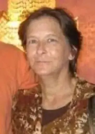 Janis Veale Profile Photo