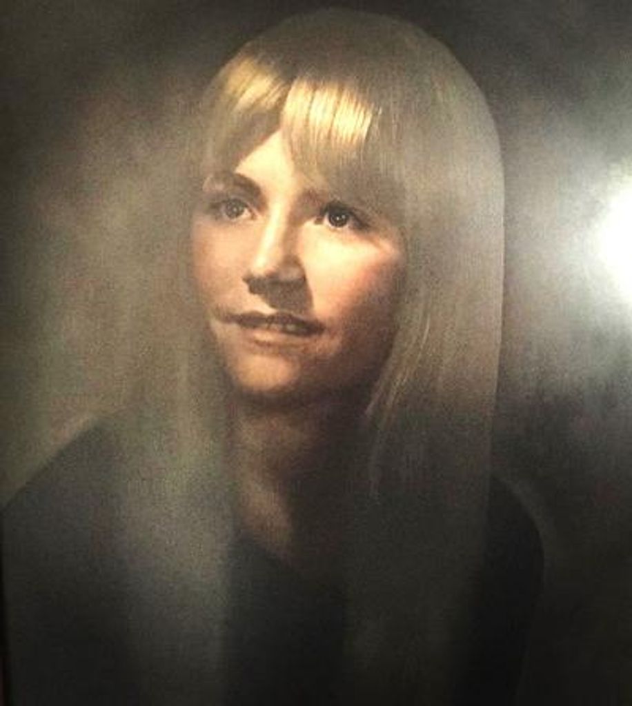 Sharon Ann Deluca Profile Photo