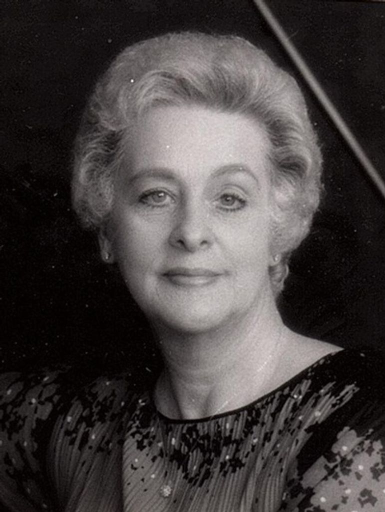Shirley L Wicks Profile Photo