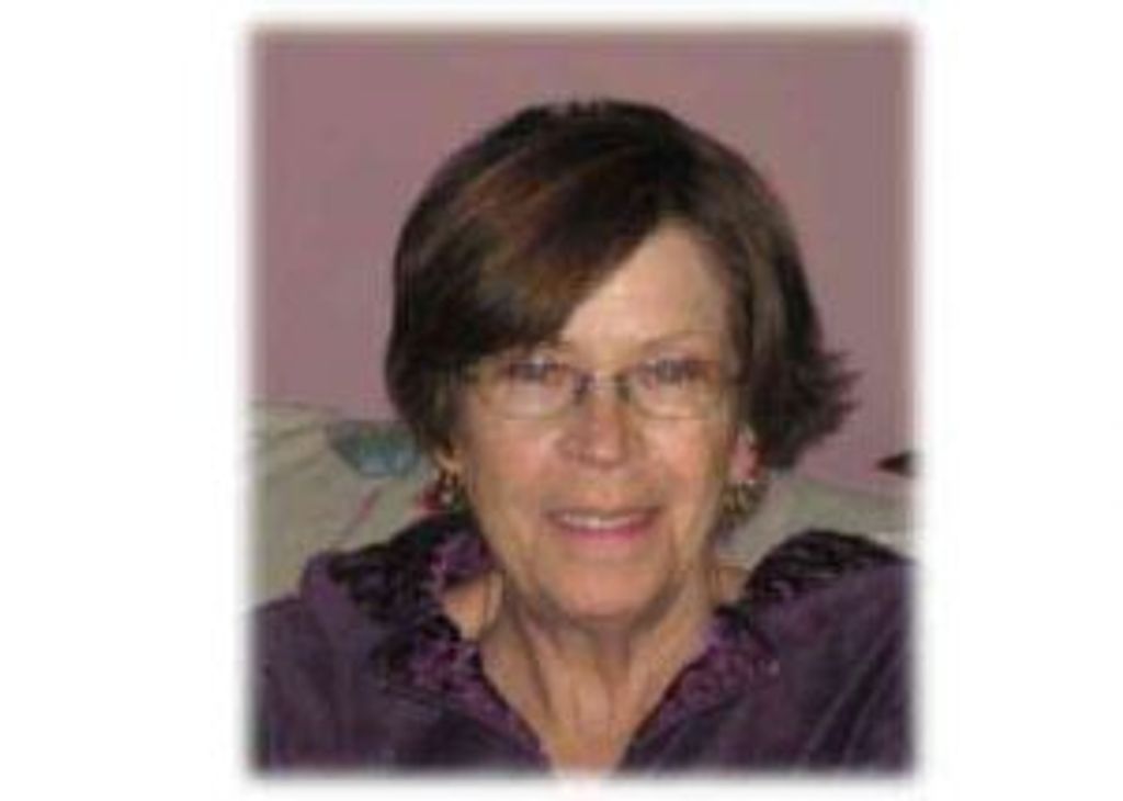 Dianne Francis Mccumber