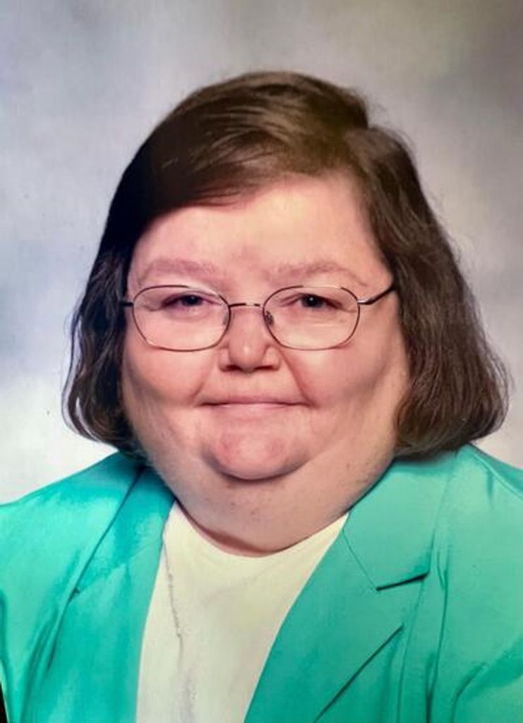 Rhonda Kay Chandler Profile Photo