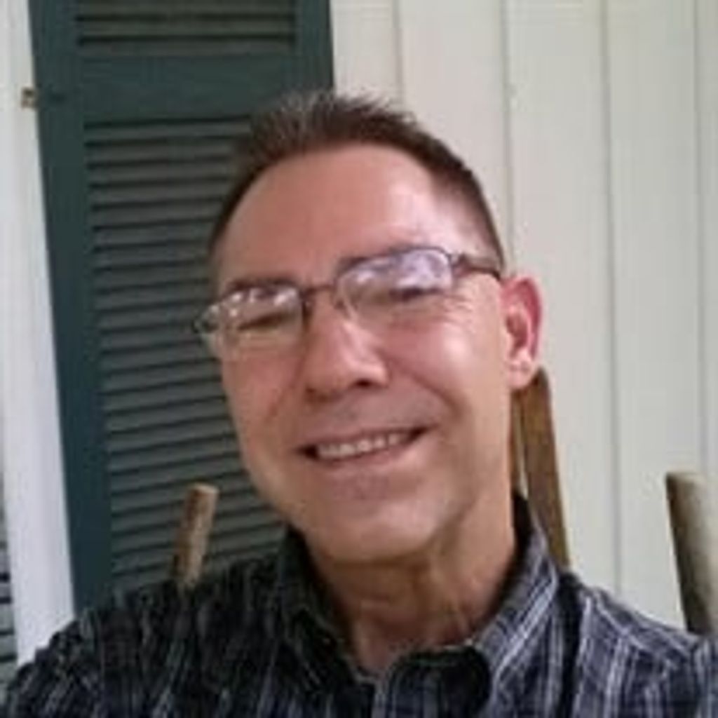 Mr. Carl Daniel "Dan" Spencer