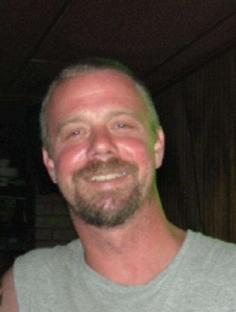 Joshua Abraham Kahl Profile Photo