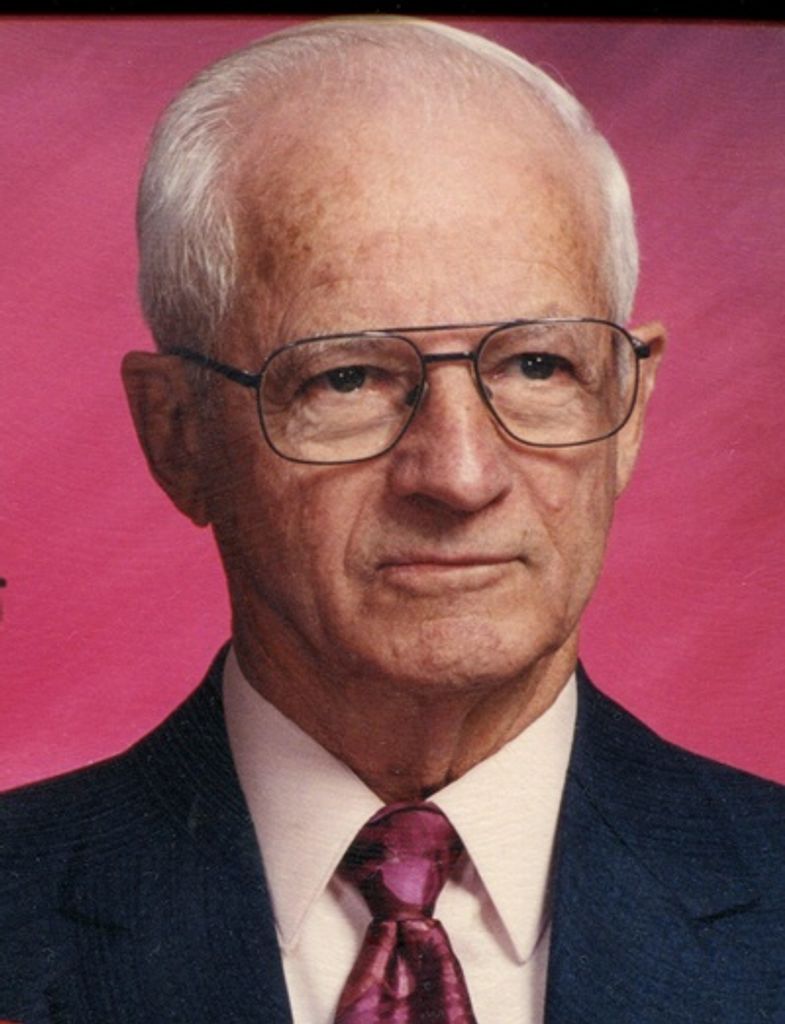 Duane Shippy Profile Photo