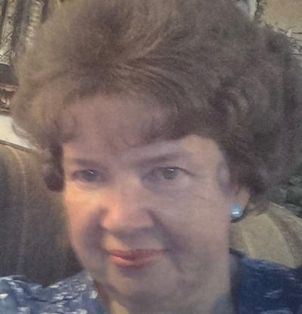 Dora M. Kasavage Kelley Profile Photo