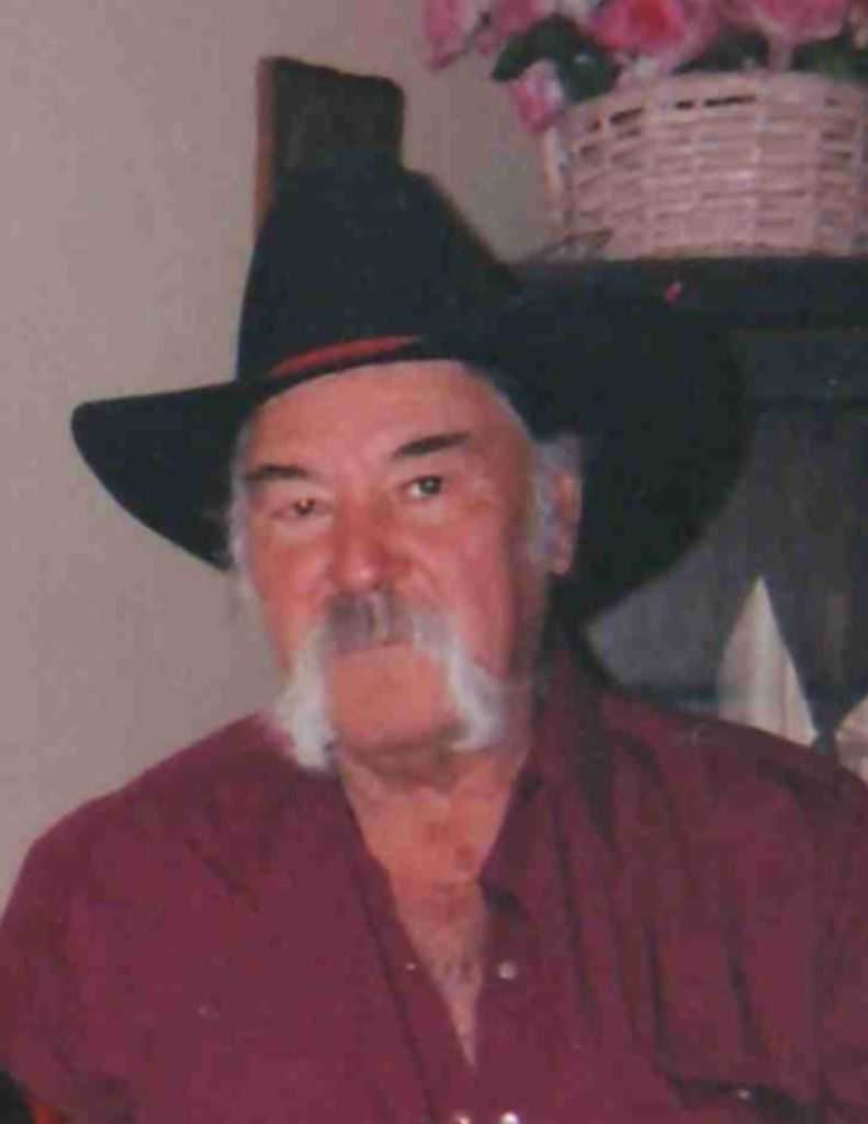 Ruben G. Mendez Profile Photo