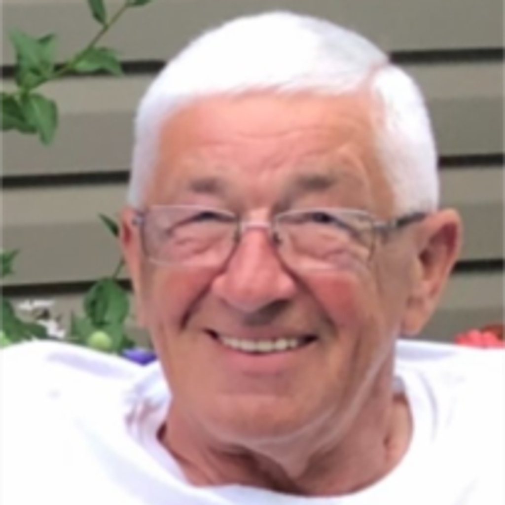 Thomas W. Sheets