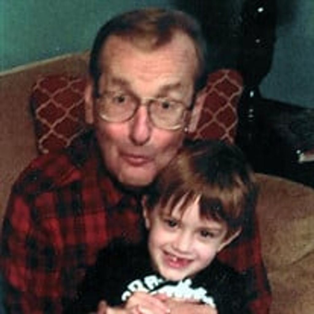 John Ozols Profile Photo