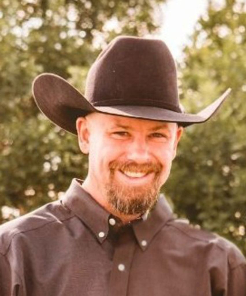 Vance Hawley Profile Photo