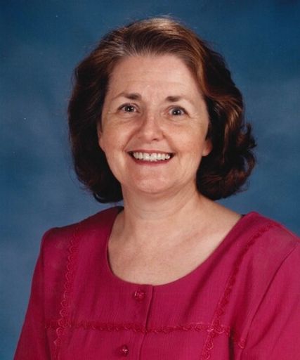 Janie Kay Matheson Profile Photo