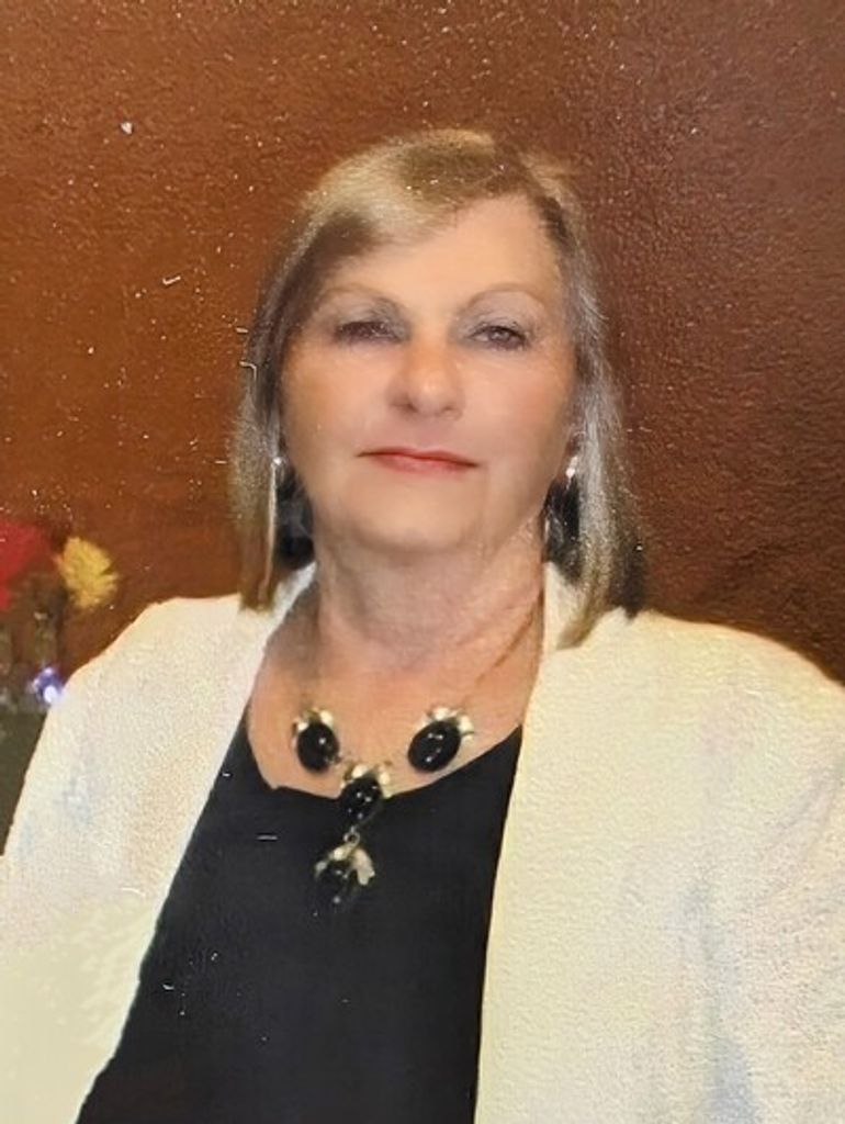 Dr. Ruth Ann Shay Profile Photo