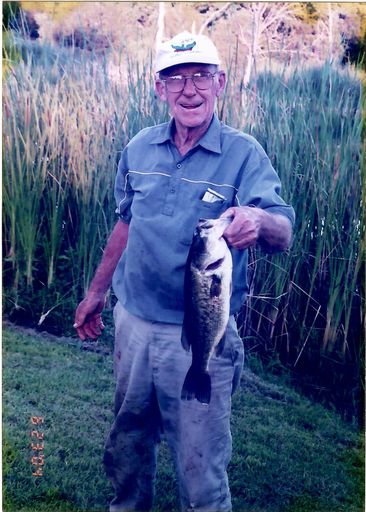 James Currin Bergin photo gallery thumbnail 11 of 33