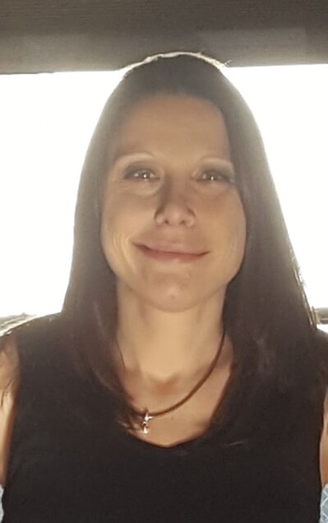 Melissa Lynn Lorkowski-Venne