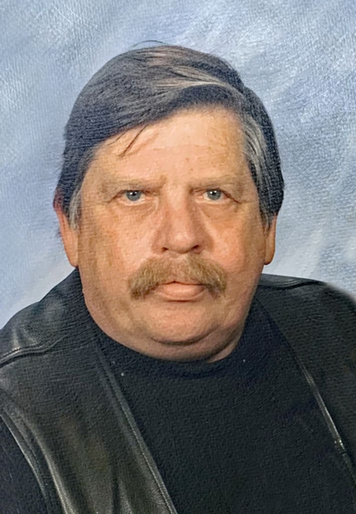 James Roberts Profile Photo