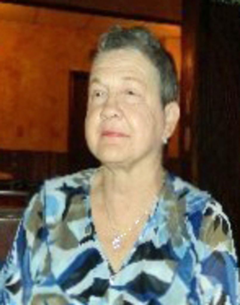 Linda L. Logan Bennett Profile Photo
