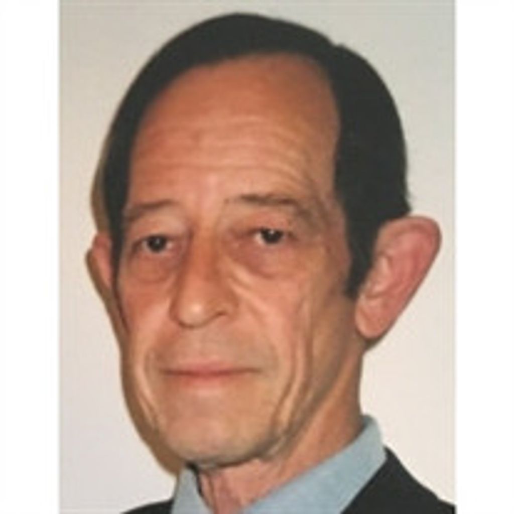 Billy Philip Cox
