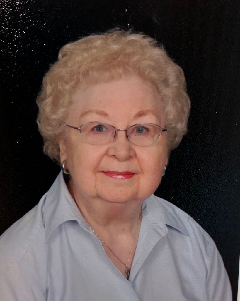 Eleanor Jackowski Profile Photo