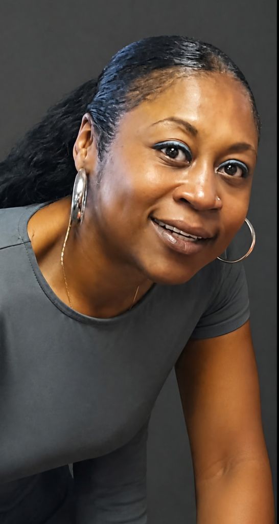 Tamara N. Williams Profile Photo