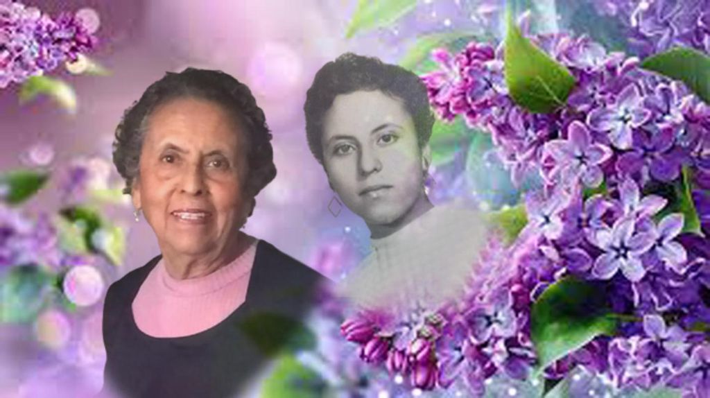 Domitila C. Alcantar Profile Photo