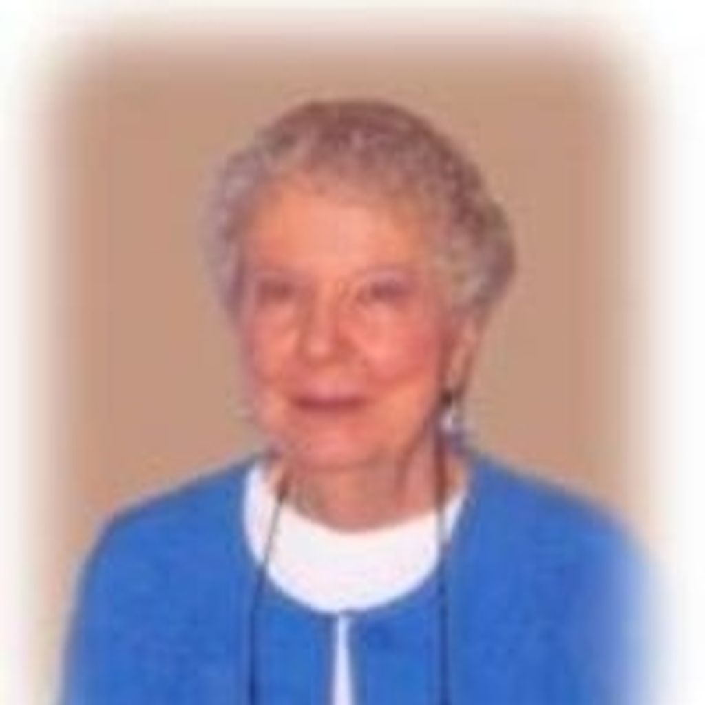 Audette Smoot Knutson