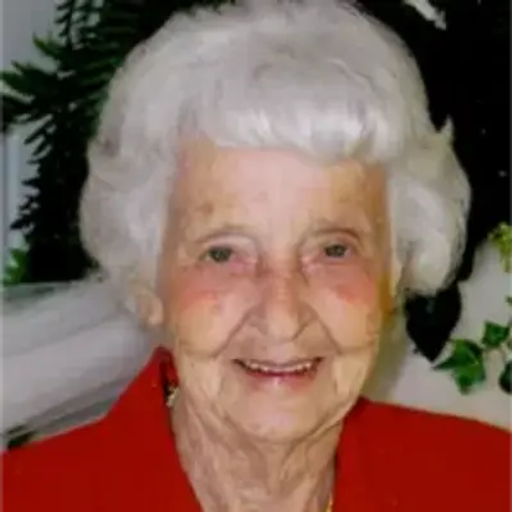 Helen Goode Profile Photo