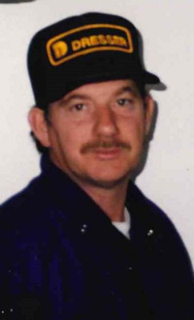 David Bothwell Profile Photo