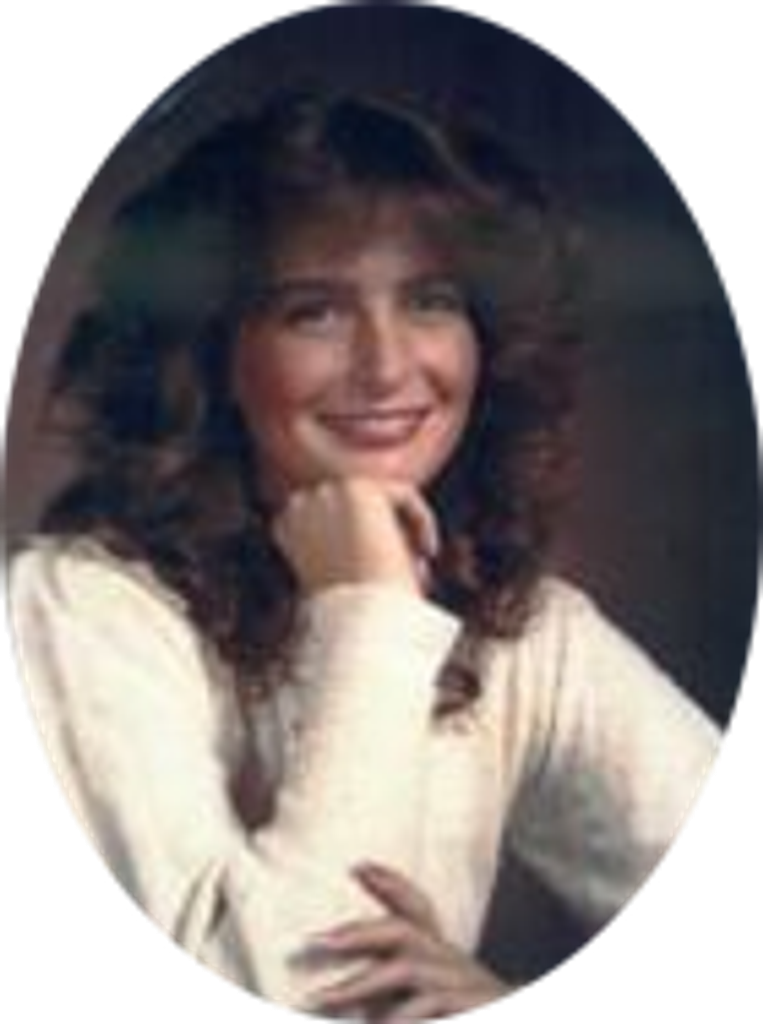 Cynthia Witt Profile Photo