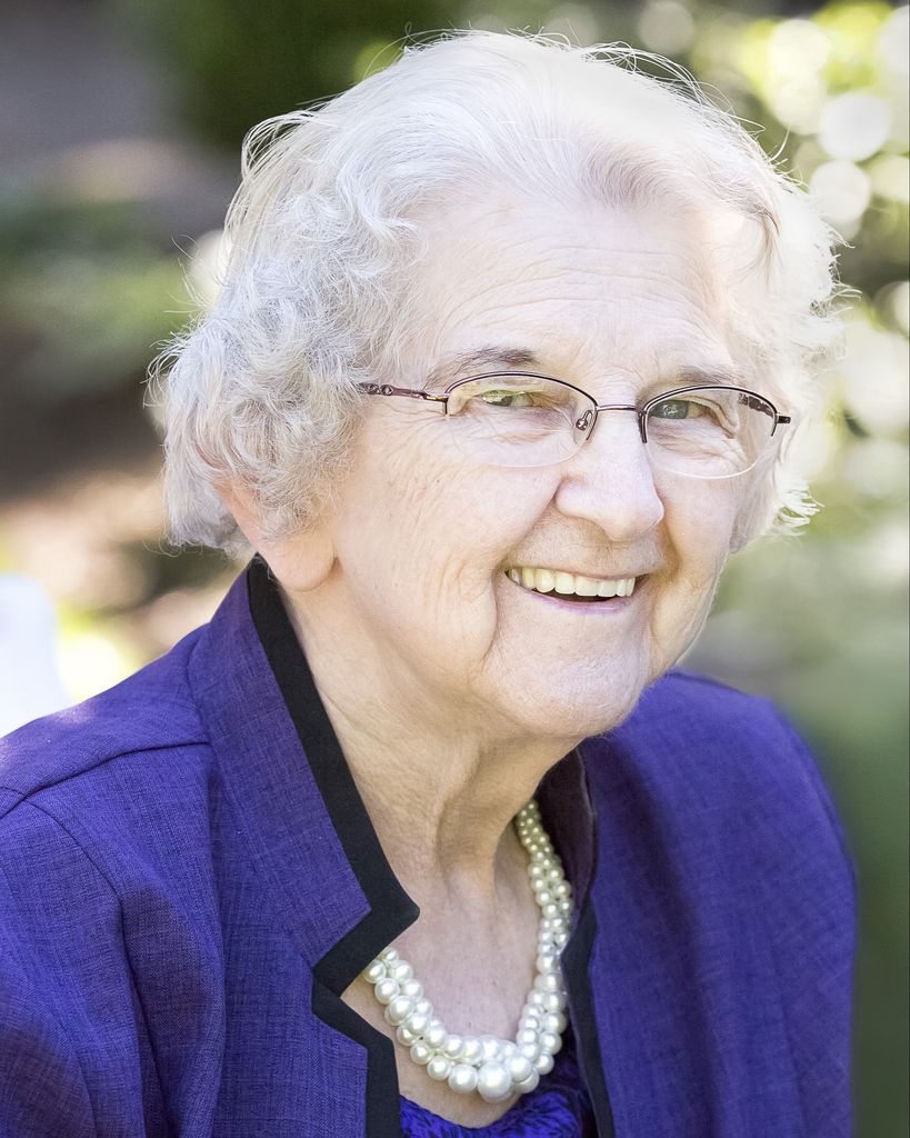 Sandra Lee Shelenberger