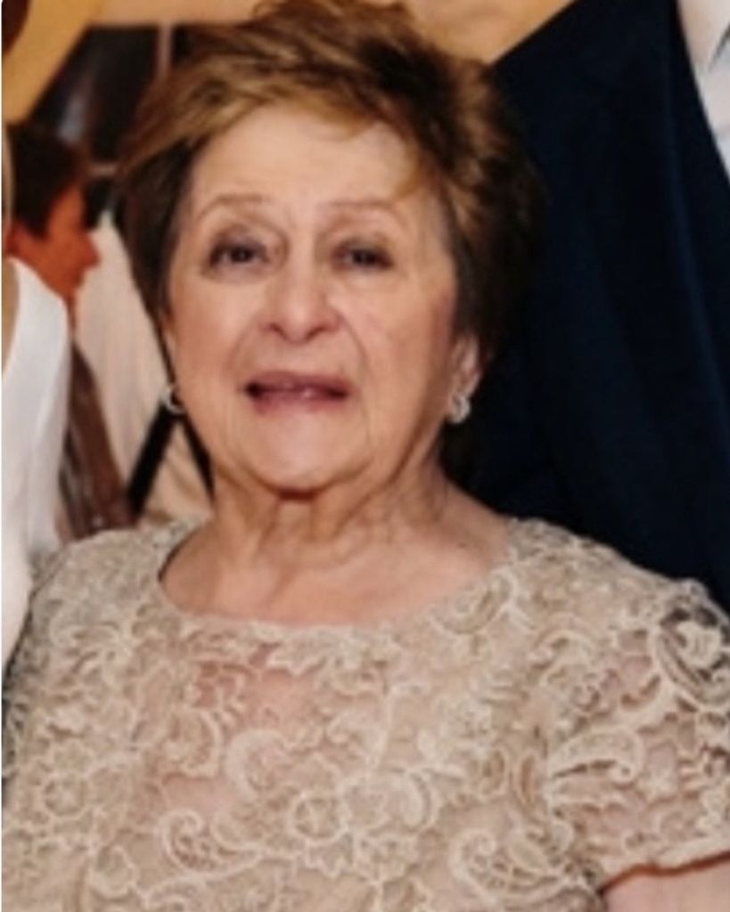 Cynthia Sklar Profile Photo