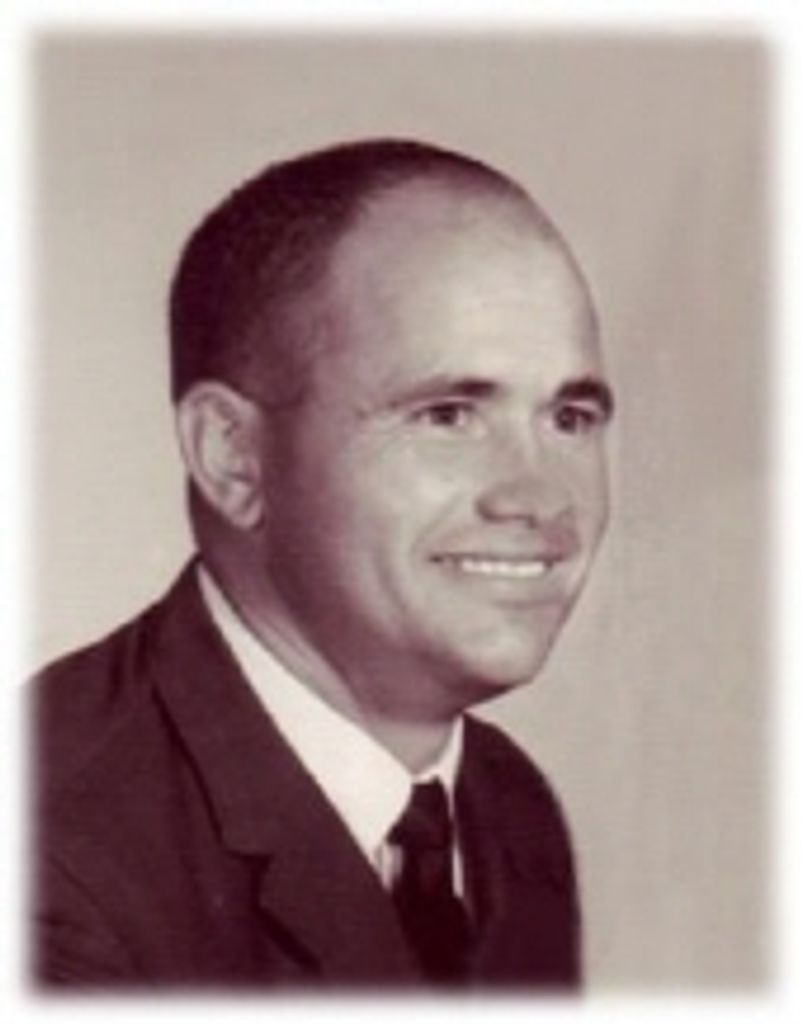 James W. Comeaux Profile Photo