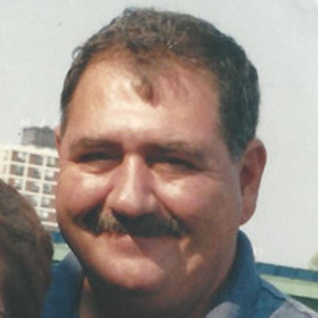 John H. Webber