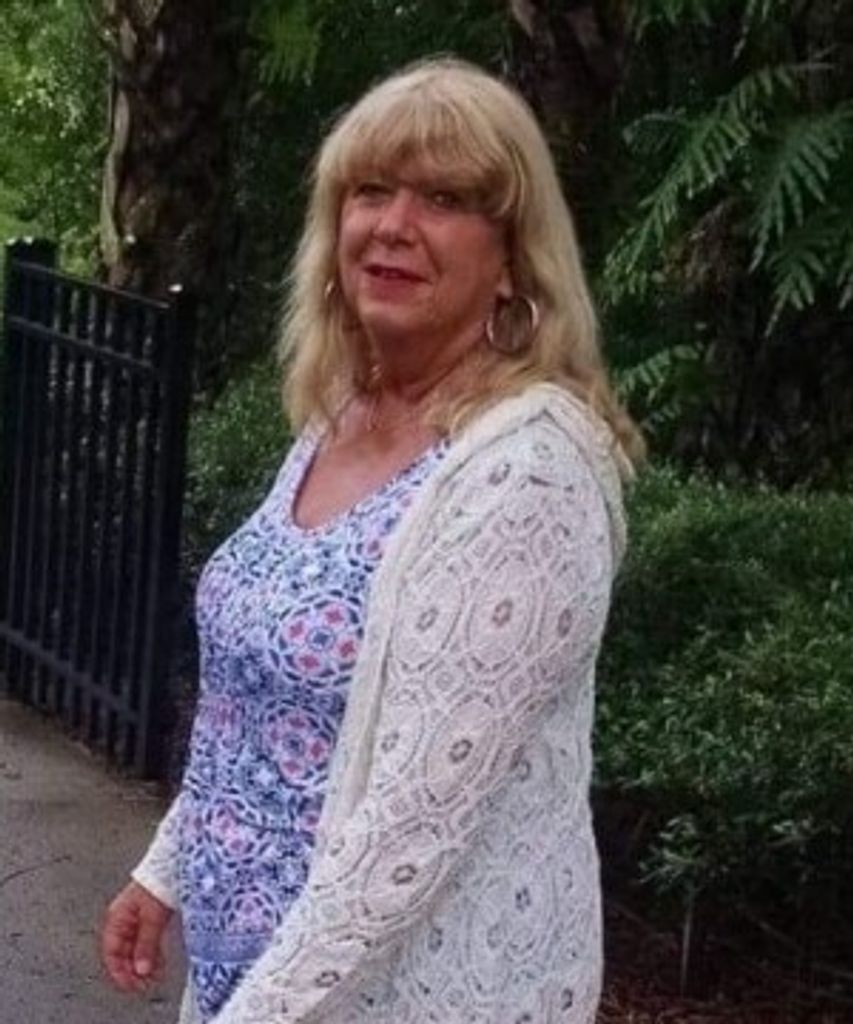 Lynn A. Trapp Profile Photo